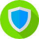 https://pro.alnaqisa.com/wp-content/uploads/2020/10/icon-1.png