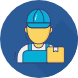 https://pro.alnaqisa.com/wp-content/uploads/2020/10/icon-2.png