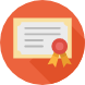 https://pro.alnaqisa.com/wp-content/uploads/2020/10/icon-3.png